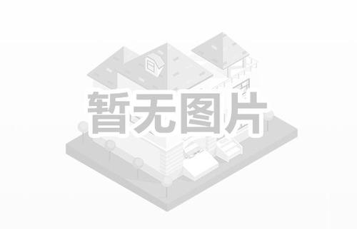 熱電偶測溫線的正確使用方法